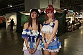 Cartoomics 2019_078